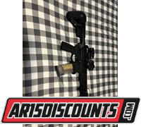 AR15Discounts.com SLR Rifleworks Billet Upper SLR 556 Review