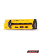 AR15Discounts.com Radian COMBO - (RAPTOR - Charging Handle - AR15  Review
