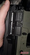 AR15Discounts.com JP Enterprises AR-15 Steel Low Mass Operating System Bolt Carrier Group w/ .223 / 5.56 EnhancedBolt Review