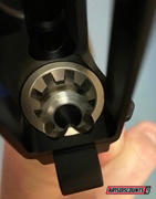 AR15Discounts.com Rosco Manufacturing Purebred 13.7 .223 Wylde Government 1:8 Twist Stainless Barrel Review