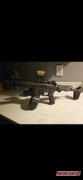 AR15Discounts.com SB Tactical HBPDW 5.56 Pistol Stabilizing Brace - Black Review