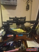 AR15Discounts.com SB Tactical SBA5 Brace Only Review