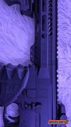 AR15Discounts.com NBS 10.5″ Slick Side Billet 5.56 Nitride Carbine M-LOK Upper Assembly Review