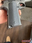 AR15Discounts.com Springfield Magazine 45ACP 7 Rounds - Stainless Review
