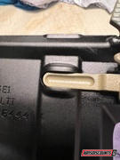 AR15Discounts.com Battle Arms BAD-EMC Enhanced Ambidextrous Magazine Release Review