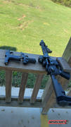AR15Discounts.com 12.5″ 5.56 NATO Government Carbine M-LOK Upper Assembly Review