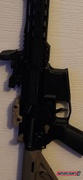 AR15Discounts.com POF USA Drop-In E.F.P Two Stage Trigger 4.5lb - Enhanced Finger Placement w/ KNS Pins Review