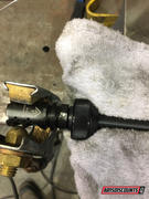 AR15Discounts.com Indian Creek BFD Thread Protector Review