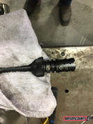 AR15Discounts.com Indian Creek BFD Thread Protector Review