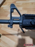 AR15Discounts.com NBS .750 Front Sight Assembly - Complete Review