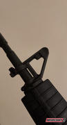 AR15Discounts.com NBS .750 Front Sight Assembly - Complete Review