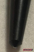AR15Discounts.com Obsidian Arms Castle Nut Staking Tool Review