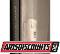 AR15Discounts.com Aero Precision 14.5 5.56 Midlength Cold Hammer Forged Barrel 1:7 Twist Review