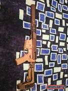 AR15Discounts.com NBS AR-15 Minimalist Billet Upper Receiver Review