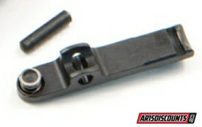 AR15Discounts.com JP Enterprises .223 Enhanced Extractor Kit Review