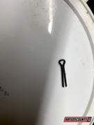 AR15Discounts.com JP Enterprises .223 Firing Pin Retainer Pin - Cotter Style Review