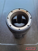 AR15Discounts.com JP Enterprises AR-15 Carbine Buffer Spring Review