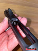 AR15Discounts.com JP Enterprises AR-15 Titanium Firing Pin Review