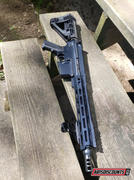 AR15Discounts.com JP Enterprises Gen 2 Silent Capture Spring Builder Kit - AR-15 Review