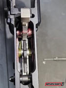 AR15Discounts.com JP Enterprises Reduced Power AR-15 Spring Set Review