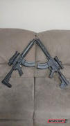 AR15Discounts.com JP Enterprises Reduced Power AR-15 Spring Set Review