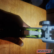 AR15Discounts.com JP Enterprises Reduced Power AR-15 Spring Set Review