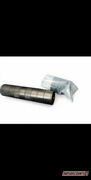 AR15Discounts.com Advantage Arms 1.75-.308 Stainless Steel 7.62mm Suppressor - Black Review