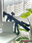 AR15Discounts.com SB Tactical SBA6 Brace Only Review
