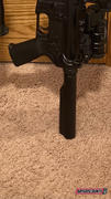 AR15Discounts.com Anderson Lower Parts Kit w/ Black Hammer  Review