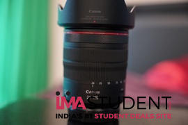 ＲＦ２４－１０５ｍｍ　Ｆ４Ｌ　ＩＳ　ＵＳＭ 24-105mm-2-5.jpg