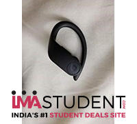 Buy Beats Powerbeats Pro In-Ear Wireless Headphones at Lowest