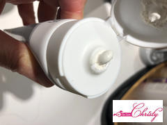 Go See Christy Beauty  Image Ageless Resurfacing Masque Review