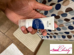 Go See Christy Beauty  Clear Cell Mattifying Moisturizer Review