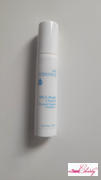 Go See Christy Beauty  MD Dermaceutical MELA BRIGHT ADVANCED PIGMENT CORRECTOR 1 Step 1 Review