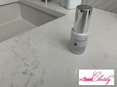 Go See Christy Beauty  MD Dermaceutical MELA BRIGHT Step 2 Advanced Pigment Treatment Serum Review