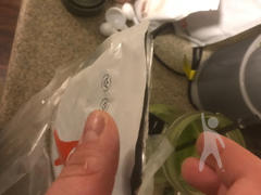 BulkSupplements.com Organic Wheatgrass Powder Review