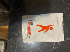 BulkSupplements.com Longjack Extract (Tongkat Ali) Powder Review