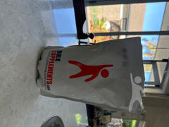 BulkSupplements.com Dicalcium Phosphate (DCP) Powder Review