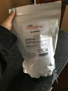 BulkSupplements.com Broccoli Extract Powder Review