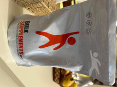 BulkSupplements.com Ascorbic Acid (Vitamin C) Powder Review