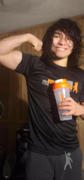BulkSupplements.com Shaker Bottle Review