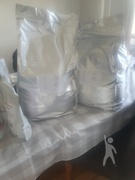 BulkSupplements.com MCT Powder Review