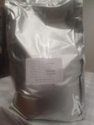BulkSupplements.com MCT Powder Review