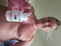 BulkSupplements.com NMN Capsules Review