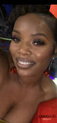 Lash Barb Cosmetics Mini 3 Pack Review
