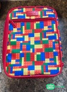 Hello Green Sachi Insulated Lunch Tote Review