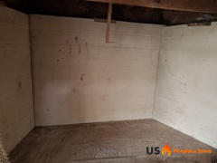 US Fireplace Store Hargrove U2440 Universal Refractor Panel 24 x 40 - 1 Thick Review