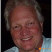 US Fireplace Store Litedeer Latitude 55 Smart Linear WiFi Enabled Vent-Free Built-In Electric Fireplace With Driftwood Log & River Rock Review