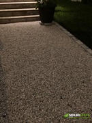 Miljøstein Norge As Eccogravel 40d Pro Grusmatte 160x120x4cm (1,92m2) Review