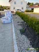 Miljøstein Norge As Elvestein 16/30 Kulestein 800kg østfold Review